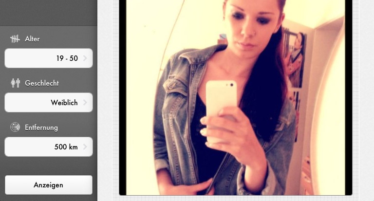 app flirt single apps im test app flirt single apps im test