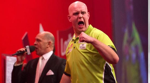 darts-wm-ally-pally-636x350.jpg