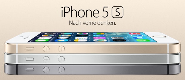iphone5s2