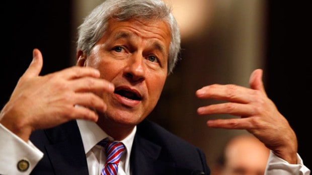 JPMorgan-CEO-Jamie-Dimon-Testifies-Senate