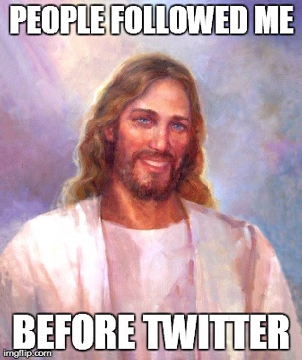 internet-meme-jesus-7