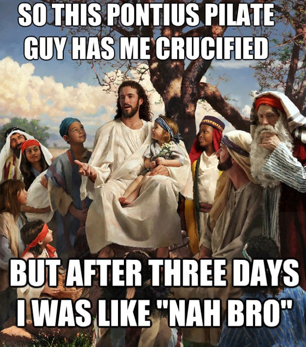 internet-meme-jesus-9