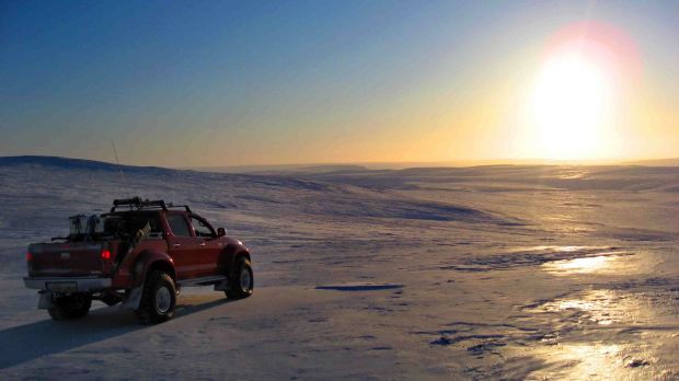 Arctic_Trucks_-_Top_Gear_Magnetic_North_Pole_Expedition