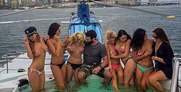 Dan-Bilzerian-yacht