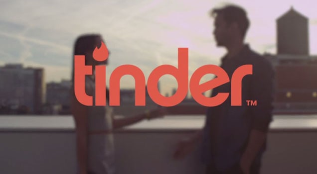flirt-app-tinder