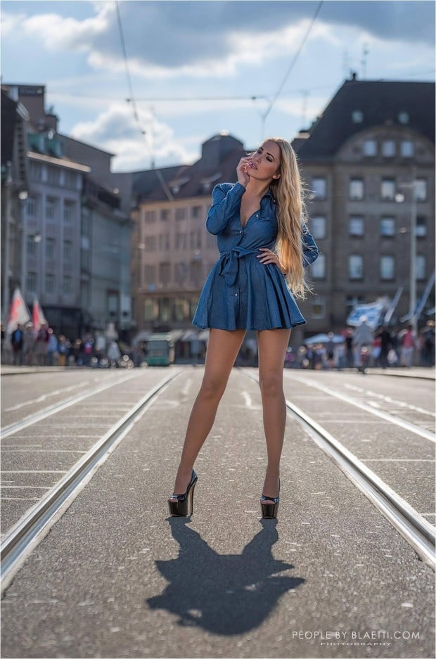 model-jessica-micelowa-5