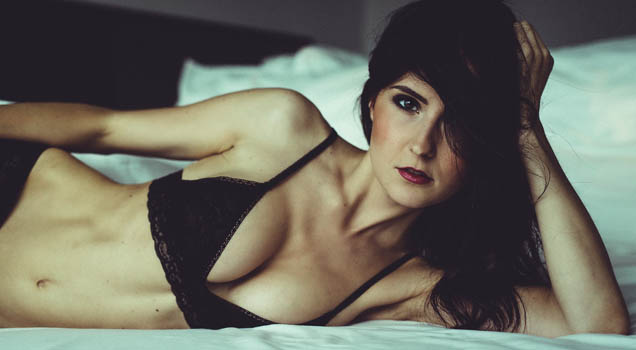Jessica Micelowa Jessica Micelowa