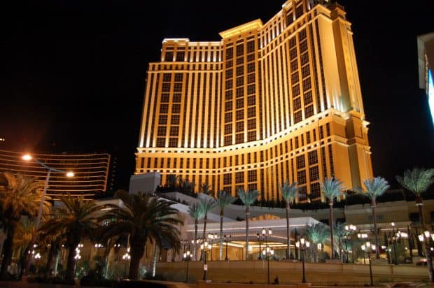the-palazzo-casino