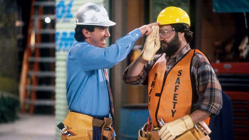 Was ist mit dem modernen Mann passiert? | MENIFY Männermagazin