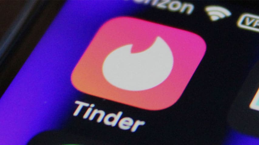 Top 10 der besten dating-apps