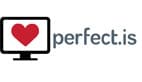 perfect.is