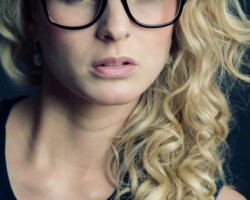 Model: <a href="https://www.facebook.com/pages/Eva-Maren-Besserer/135550716619134" target="_blank">Eva-Maren Besserer</a> / Fotograf: <a href="https://www.facebook.com/wizzartphoto" target="_blank">Wizz ART</a> Model Eva aus der Pfalz
